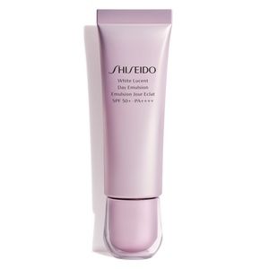 Shiseido Whit Lucent Day Emulsion SPF 50 PA+++